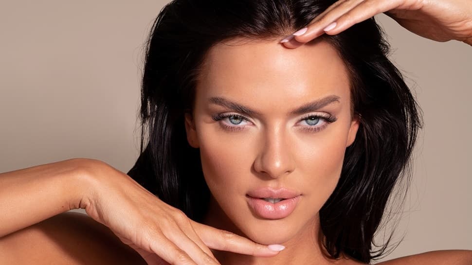 Jaw / Chin Enhancement