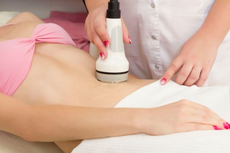 Befat Injections for Body