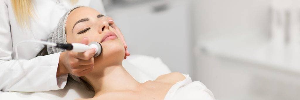 IPL Photofacial for Body