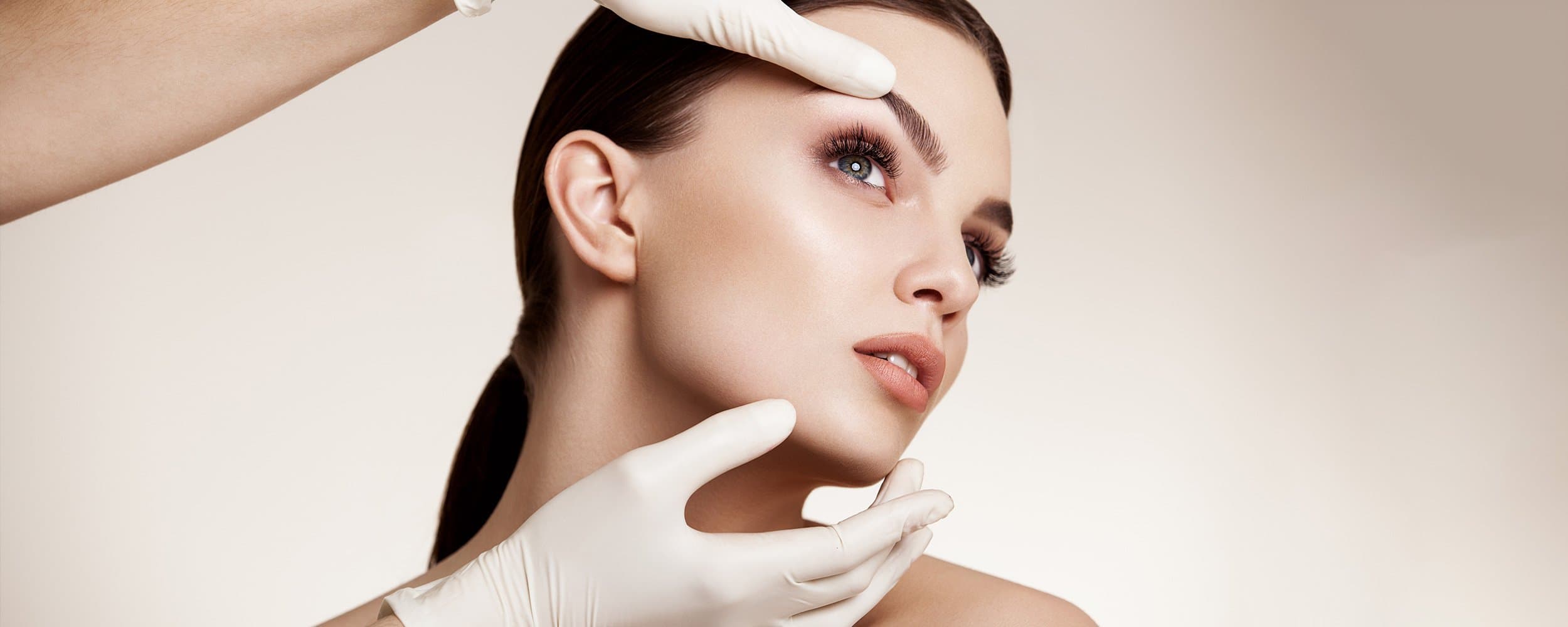 Sculptra for Anti-Aging